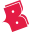 Skandibok