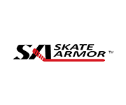 Skate Armor