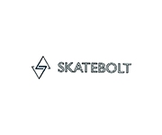 Skatebolt