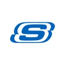 Skechers uk