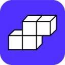 Skedsocial