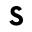 SKEISAN