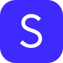 Skillbox Ru