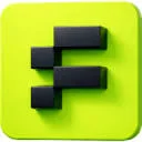 Skillfactory Ru
