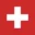 Skincode Switzerland