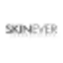 SKIN EVER