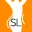 Skinnylove BE