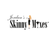 Jordan's Skinny Mixes