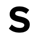 Skinstation UK