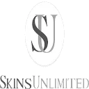 Skinsunlimited NL