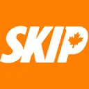 Skip The Dishes