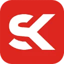 Skiset