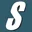 Skisport FR