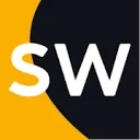 Skiworld