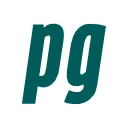 skleppuregreenpl PL