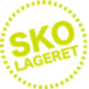 Skolageret