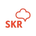 SKR Reisen DE
