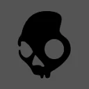 Skullcandy CA