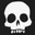 Skulljewelry