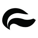 SKUNK