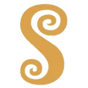 Skutchi Designs