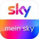 Sky AT