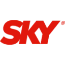 Sky BR