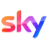 Sky IT