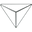 SKYBORNE
