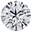 Skydiamond