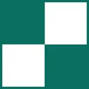 Skyline Chess