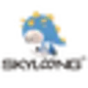 SKYLOONG