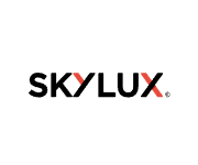 skyluxtravel