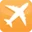 SkyParkSecure Airport Parking