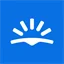 Skyscanner DE