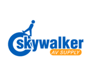 Skywalker