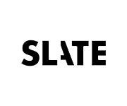 Slate