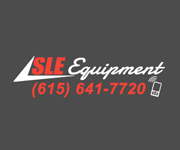 SLE Equipment