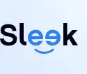 Sleek