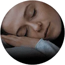 Sleep Like a Rock