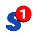SleepLean