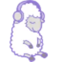 Sleepphones