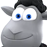 Sleepworld BE