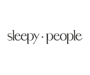 Sleepypeople