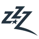 Sleezzz