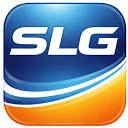 SLG Store IT