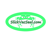 Slickvacseal