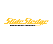 Slide Sledge