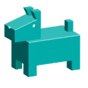 SlideDog