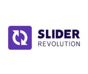 Slider Revolution